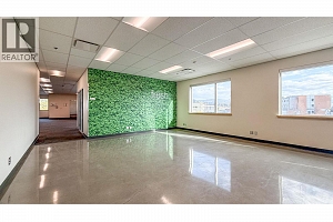 1090 Manhattan Drive Unit# 200 - Photo 27