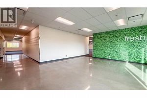 1090 Manhattan Drive Unit# 200 - Photo 28