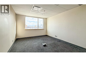 1090 Manhattan Drive Unit# 200 - Photo 29