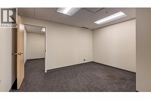 1090 Manhattan Drive Unit# 200 - Photo 30