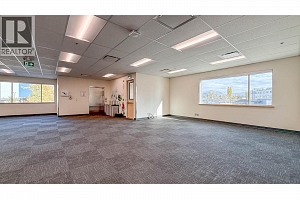 1090 Manhattan Drive Unit# 200 - Photo 31