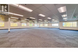 1090 Manhattan Drive Unit# 200 - Photo 32