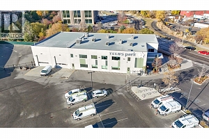 1090 Manhattan Drive Unit# 200 - Photo 33