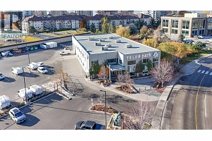 1090 Manhattan Drive Unit# 200 - Photo 34