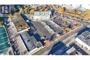 1090 Manhattan Drive Unit# 200 - Photo 35