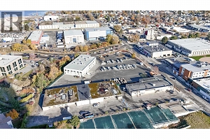 1090 Manhattan Drive Unit# 200 - Photo 36