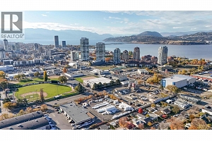 1090 Manhattan Drive Unit# 200 - Photo 38