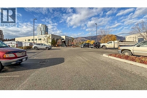 1090 Manhattan Drive Unit# 200 - Photo 40