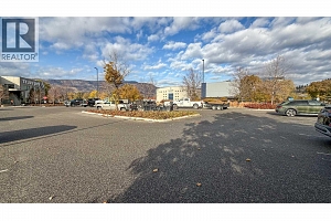 1090 Manhattan Drive Unit# 200 - Photo 41