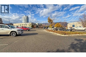 1090 Manhattan Drive Unit# 200 - Photo 42