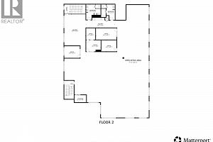 1090 Manhattan Drive Unit# 200 - Photo 43