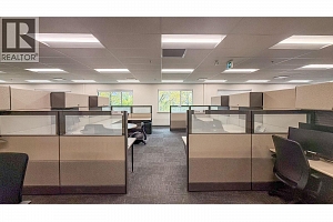 1090 Manhattan Drive Unit# 100 - Photo 11