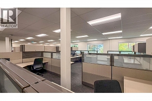 1090 Manhattan Drive Unit# 100 - Photo 13