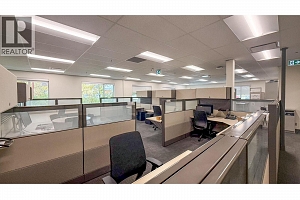 1090 Manhattan Drive Unit# 100 - Photo 14