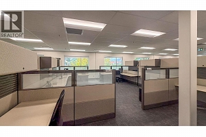 1090 Manhattan Drive Unit# 100 - Photo 15