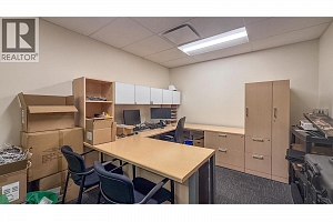 1090 Manhattan Drive Unit# 100 - Photo 16