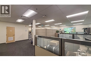 1090 Manhattan Drive Unit# 100 - Photo 17