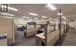 1090 Manhattan Drive Unit# 100 - Photo 18