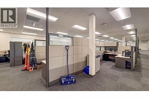 1090 Manhattan Drive Unit# 100 - Photo 19