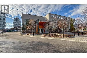 1090 Manhattan Drive Unit# 100 - Photo 2