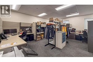 1090 Manhattan Drive Unit# 100 - Photo 20