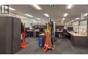 1090 Manhattan Drive Unit# 100 - Photo 21