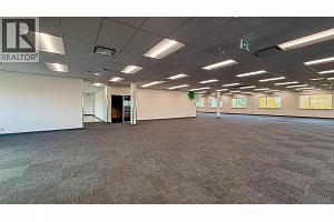 1090 Manhattan Drive Unit# 100 - Photo 22