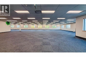 1090 Manhattan Drive Unit# 100 - Photo 23