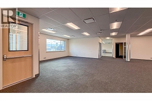 1090 Manhattan Drive Unit# 100 - Photo 24