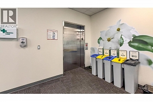 1090 Manhattan Drive Unit# 100 - Photo 25