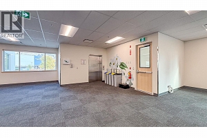 1090 Manhattan Drive Unit# 100 - Photo 26