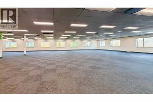 1090 Manhattan Drive Unit# 100 - Photo 27