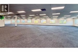 1090 Manhattan Drive Unit# 100 - Photo 29