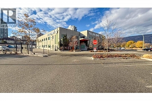 1090 Manhattan Drive Unit# 100 - Photo 3