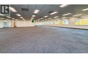 1090 Manhattan Drive Unit# 100 - Photo 30