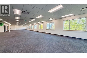 1090 Manhattan Drive Unit# 100 - Photo 31