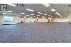 1090 Manhattan Drive Unit# 100 - Photo 32