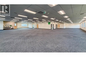 1090 Manhattan Drive Unit# 100 - Photo 33