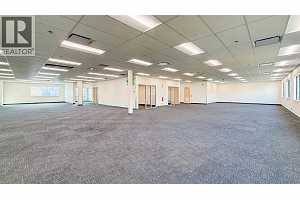 1090 Manhattan Drive Unit# 100 - Photo 34