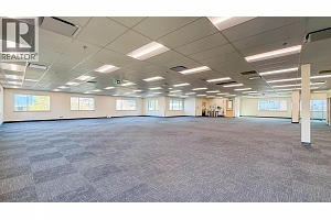 1090 Manhattan Drive Unit# 100 - Photo 35