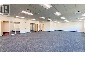 1090 Manhattan Drive Unit# 100 - Photo 36