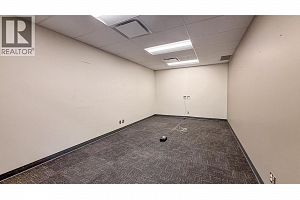 1090 Manhattan Drive Unit# 100 - Photo 38