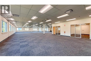 1090 Manhattan Drive Unit# 100 - Photo 39