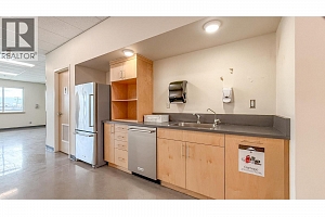 1090 Manhattan Drive Unit# 100 - Photo 41