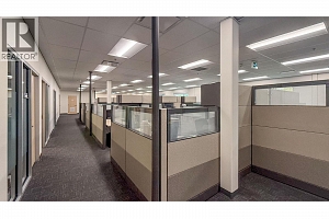 1090 Manhattan Drive Unit# 100 - Photo 5