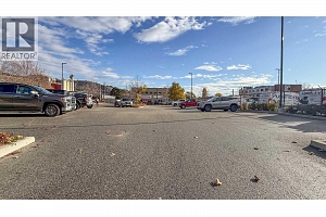 1090 Manhattan Drive Unit# 100 - Photo 53