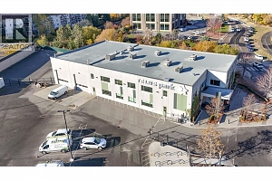 1090 Manhattan Drive Unit# 100 - Photo 54