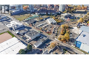 1090 Manhattan Drive Unit# 100 - Photo 56