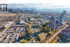 1090 Manhattan Drive Unit# 100 - Photo 58