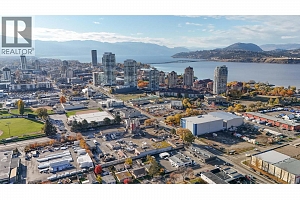 1090 Manhattan Drive Unit# 100 - Photo 59